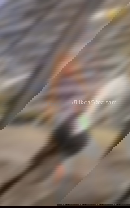 Anita, trans con ganas de marcha. 623366791. Citas en BILBAO, BILBAO. www.bilbaocitas.com. Anita, trans con ganas de marcha. 623366791. Citas en BILBAO, BILBAO. www.bilbaocitas.com.