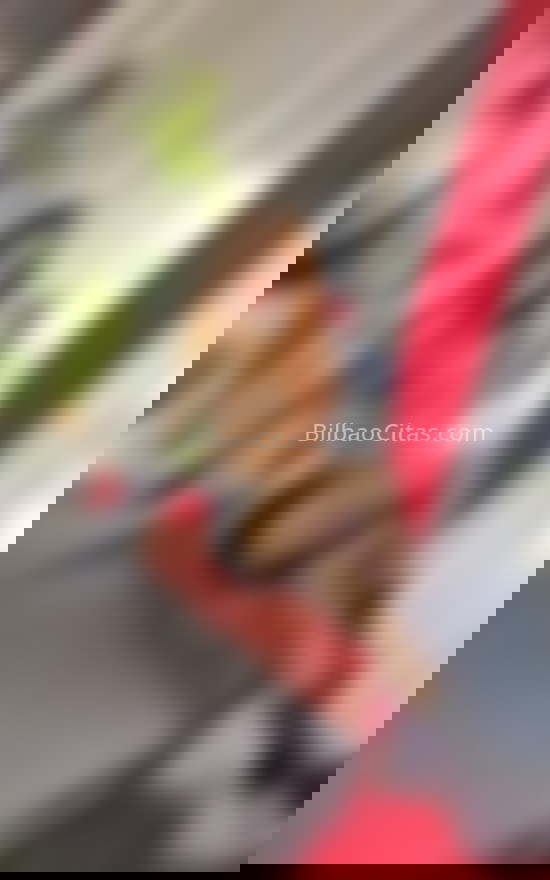 Anita, trans con ganas de marcha. 623366791. Citas en BILBAO, BILBAO. www.bilbaocitas.com.