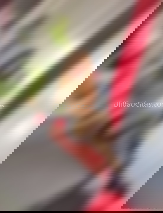 Anita, trans con ganas de marcha. 623366791. Citas en BILBAO, BILBAO. www.bilbaocitas.com.