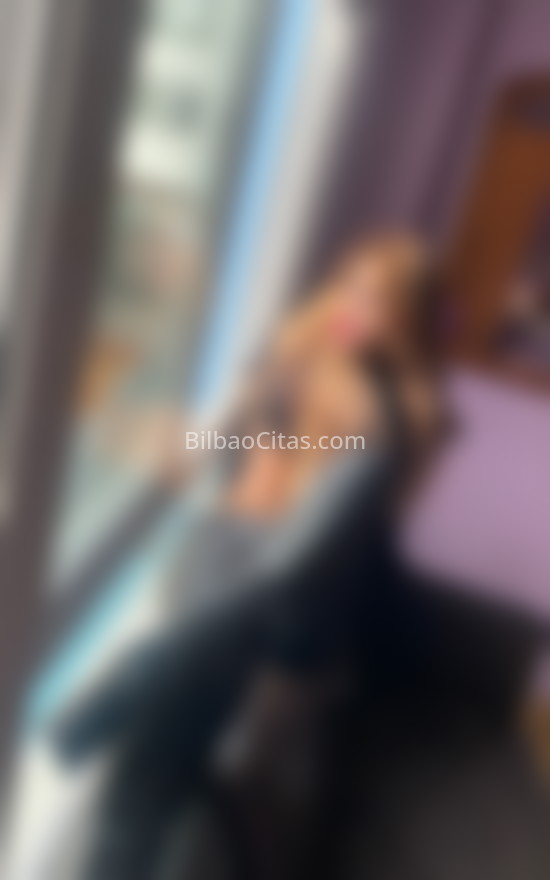Anita, trans con ganas de marcha. 623366791. Citas en BILBAO, BILBAO. www.bilbaocitas.com.