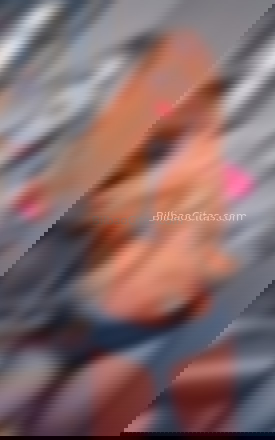 Anita, trans con ganas de marcha. 623366791. Citas en BILBAO, BILBAO. www.bilbaocitas.com.