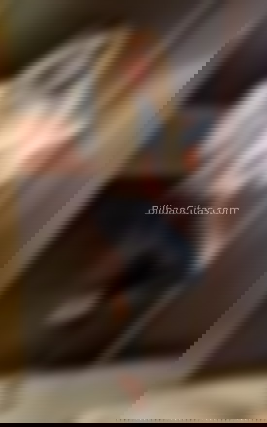 Anita, trans con ganas de marcha. 623366791. Citas en BILBAO, BILBAO. www.bilbaocitas.com.