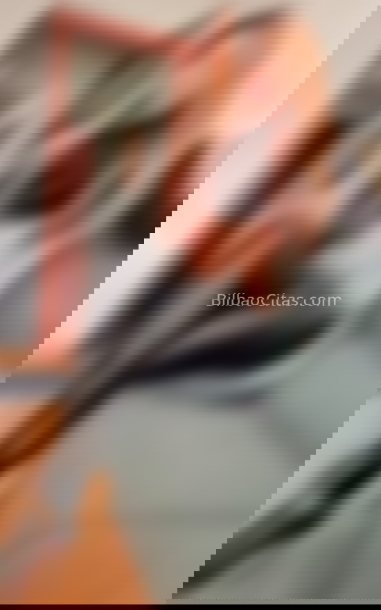 Anita, trans con ganas de marcha. 623366791. Citas en BILBAO, BILBAO. www.bilbaocitas.com.