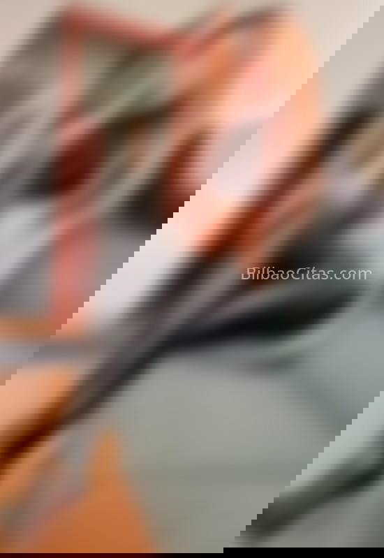 Anita, trans con ganas de marcha. 623366791. Citas en BILBAO, BILBAO. www.bilbaocitas.com.