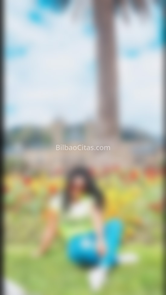 Brigiee, guapa, cercana y simpática. 641847420. Citas en BILBAO, BILBAO. www.bilbaocitas.com.