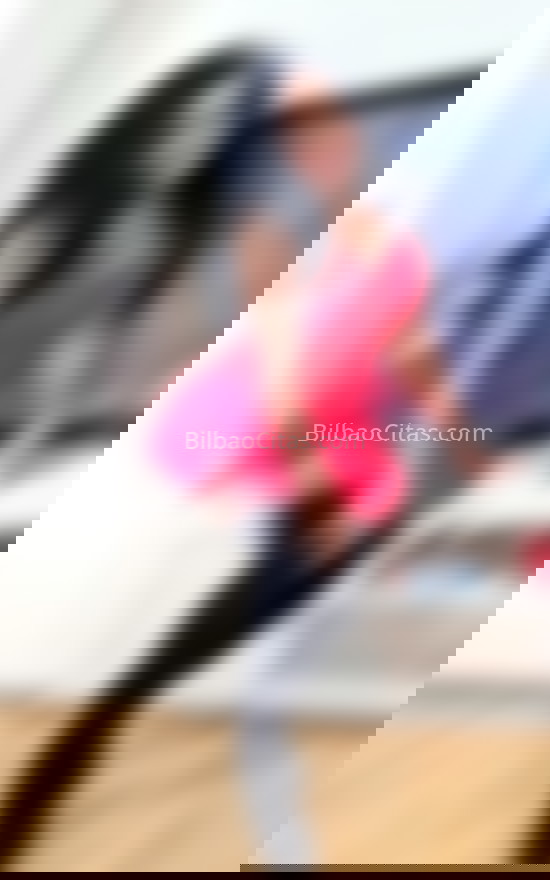 Brigiee, guapa, cercana y simpática. 641847420. Citas en BILBAO, BILBAO. www.bilbaocitas.com. Brigiee, guapa, cercana y simpática. 641847420. Citas en BILBAO, BILBAO. www.bilbaocitas.com.