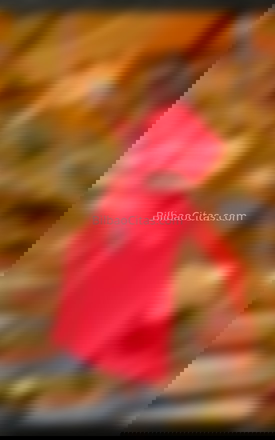 Sheila, extrovertida e intensa. 631148504. Citas en BILBAO, BILBAO. www.bilbaocitas.com.