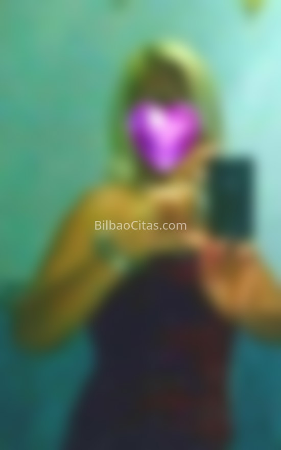 La india, mujer colombiana. 614217082. Citas en BILBAO, BILBAO. www.bilbaocitas.com.