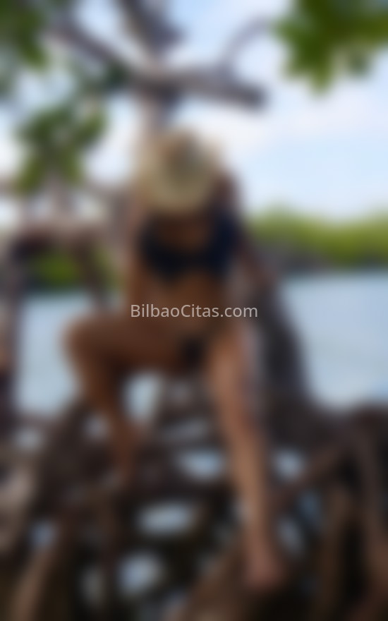 Sasha. 613208146. Citas en BILBAO, BILBAO. www.bilbaocitas.com.