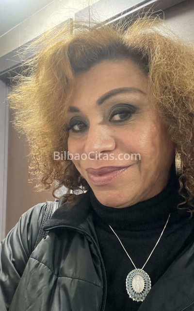 Sharon Oliveira, trans brasileña. 631047204. Citas en BILBAO, BILBAO. www.bilbaocitas.com.