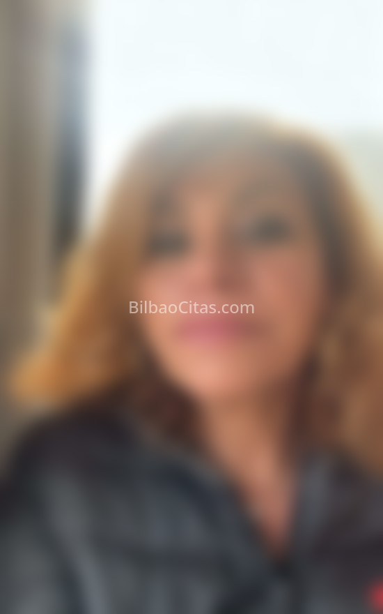 Sharon Oliveira, trans brasileña. 631047204. Citas en BILBAO, BILBAO. www.bilbaocitas.com. Sharon Oliveira, trans brasileña. 631047204. Citas en BILBAO, BILBAO. www.bilbaocitas.com.