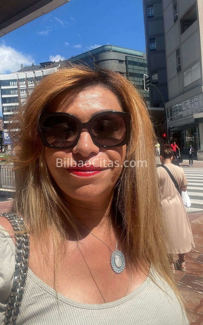 Sharon Oliveira, trans brasileña. 631047204. Citas en BILBAO, BILBAO. www.bilbaocitas.com.