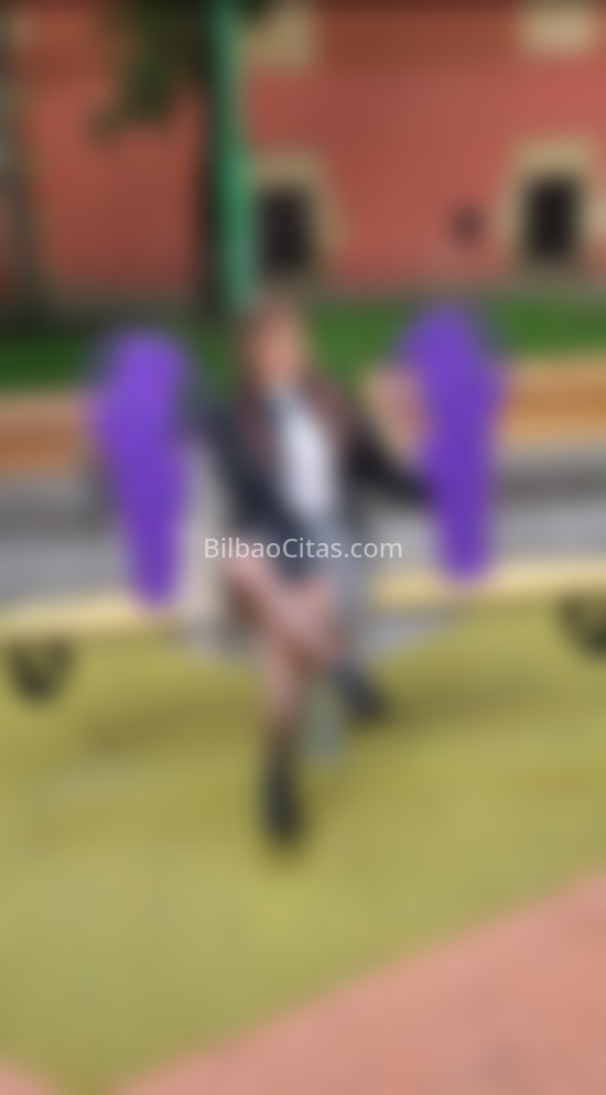 Estrella. 612414459. Citas en BILBAO, BILBAO. www.bilbaocitas.com.
