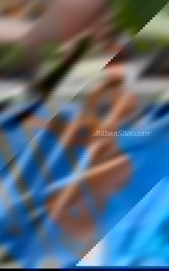 Fernanda, chica trans con mucha clase. 603640529. Citas en BILBAO, BILBAO. www.bilbaocitas.com.