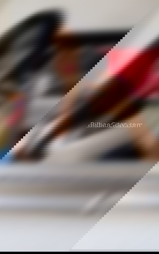 Sandra, joven educada. 612443271. Citas en BILBAO, BILBAO. www.bilbaocitas.com.