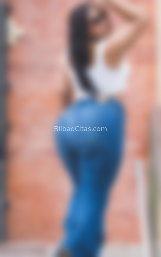 Mariana Fox, colombiana. 663197299. Citas en BILBAO, BILBAO. www.bilbaocitas.com.