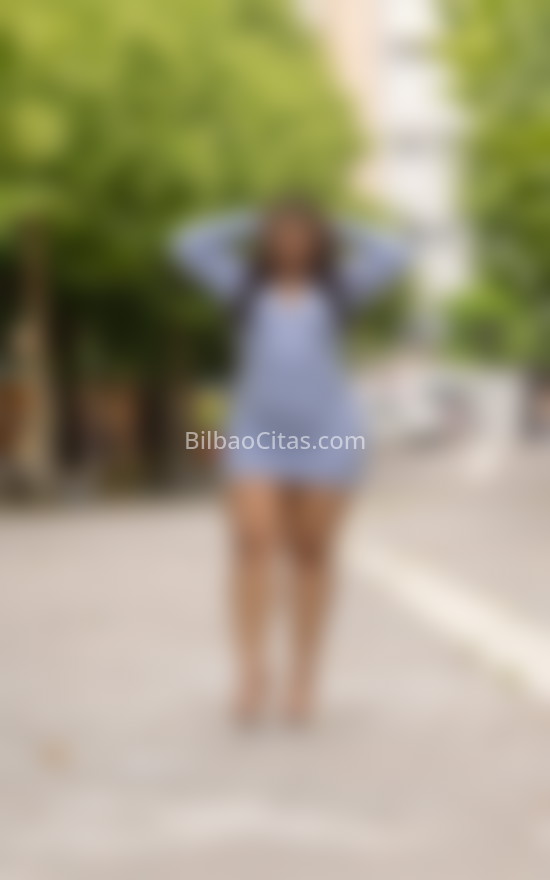 Mariana Fox, colombiana. 663197299. Citas en BILBAO, BILBAO. www.bilbaocitas.com.