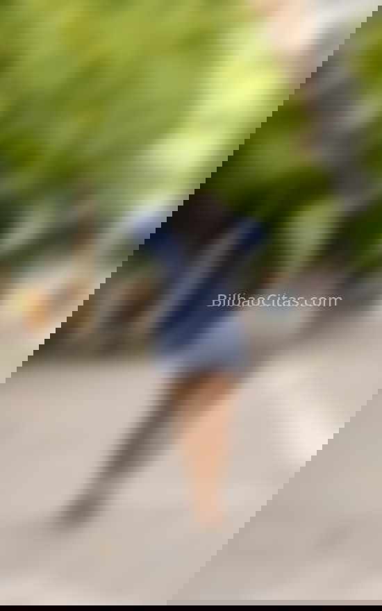 Mariana Fox, colombiana. 663197299. Citas en BILBAO, BILBAO. www.bilbaocitas.com.