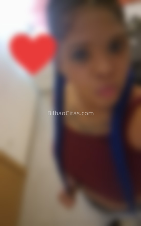 Rihanna, por primera vez en la ciudad. 644132064. Citas en BILBAO, BILBAO. www.bilbaocitas.com.