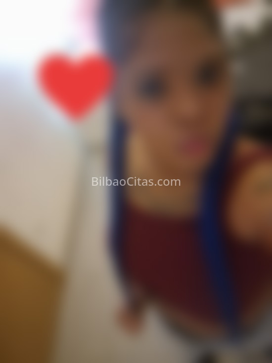 Rihanna, por primera vez en la ciudad. 644132064. Citas en BILBAO, BILBAO. www.bilbaocitas.com.