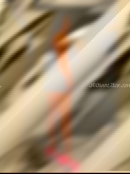 María, trans venezolana. 631634705. Citas en BILBAO, BILBAO. www.bilbaocitas.com.