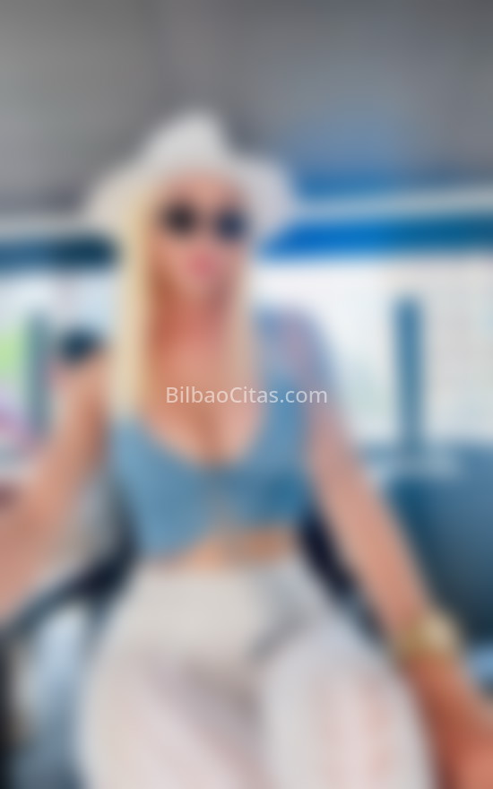 Sirena. 614725639. Citas en BILBAO, BILBAO. www.bilbaocitas.com. Sirena. 614725639. Citas en BILBAO, BILBAO. www.bilbaocitas.com.