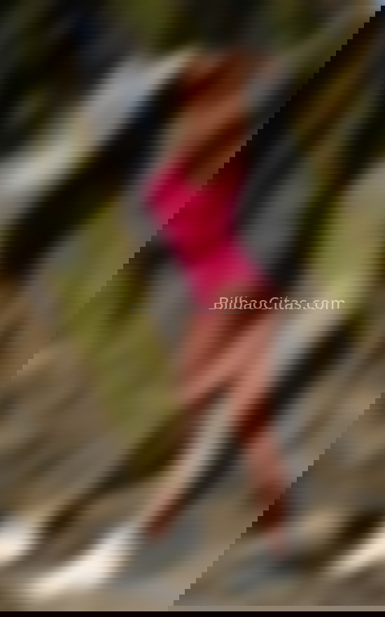 Alina, rusa encantadora. 622948030. Citas en BILBAO, BILBAO. www.bilbaocitas.com.