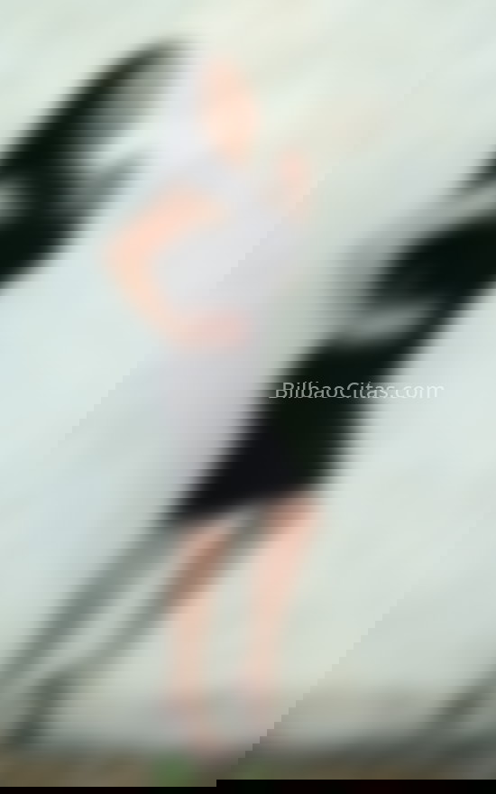 Alina, rusa encantadora. 622948030. Citas en BILBAO, BILBAO. www.bilbaocitas.com. Alina, rusa encantadora. 622948030. Citas en BILBAO, BILBAO. www.bilbaocitas.com.