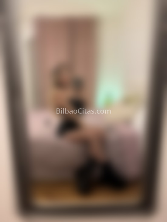 Grecia Uribe, trans colombiana muy maja. 624889643. Citas en BILBAO, BILBAO. www.bilbaocitas.com.