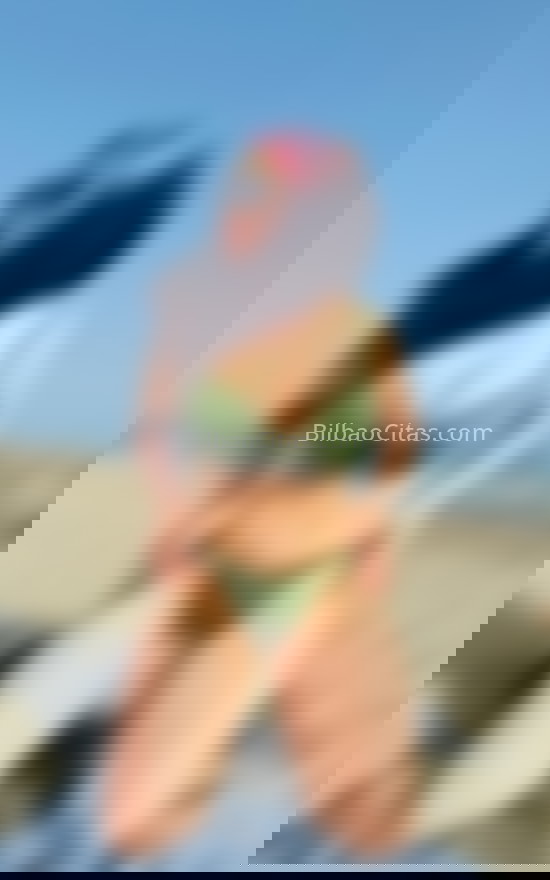 Perla, positiva y sociable. 612549860. Citas en BILBAO, BILBAO. www.bilbaocitas.com.