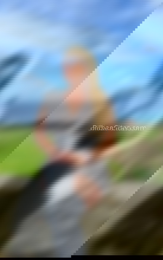 Natalia. 660462595. Citas en BILBAO, BILBAO. www.bilbaocitas.com.