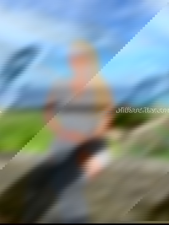 Natalia. 660462595. Citas en BILBAO, BILBAO. www.bilbaocitas.com.