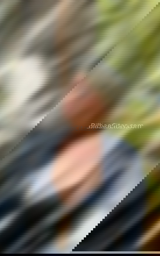 Natalia. 660462595. Citas en BILBAO, BILBAO. www.bilbaocitas.com.