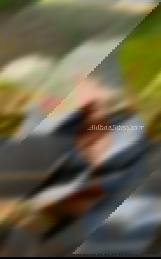 Natalia. 660462595. Citas en BILBAO, BILBAO. www.bilbaocitas.com.