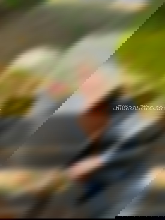 Natalia. 660462595. Citas en BILBAO, BILBAO. www.bilbaocitas.com.