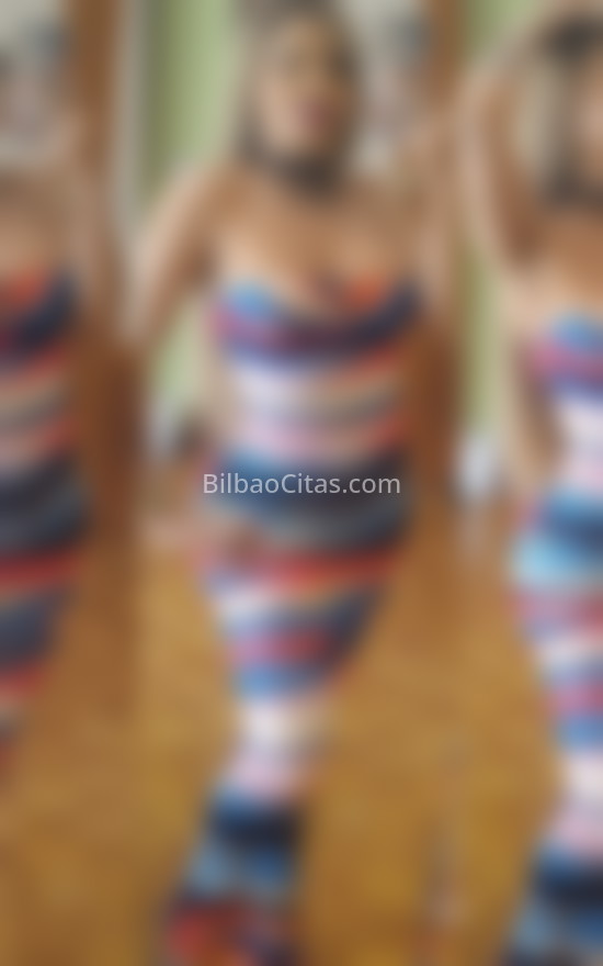 Verónica, trans colombiana . 611327178. Citas en BILBAO, BILBAO. www.bilbaocitas.com.