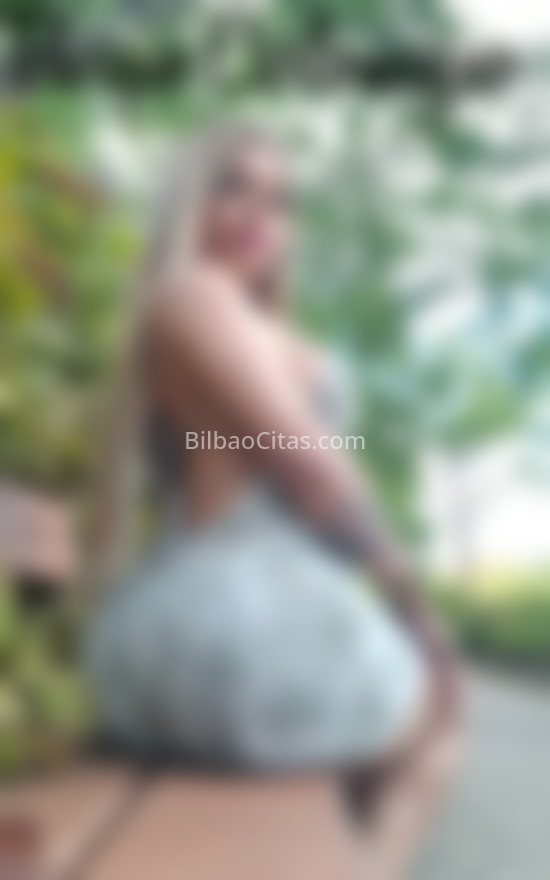 Verónica, trans colombiana . 611327178. Citas en BILBAO, BILBAO. www.bilbaocitas.com.