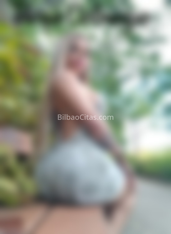 Verónica, trans colombiana . 611327178. Citas en BILBAO, BILBAO. www.bilbaocitas.com.