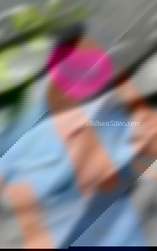 Olga, mujer cercana . 611297125. Citas en BILBAO, BILBAO. www.bilbaocitas.com.