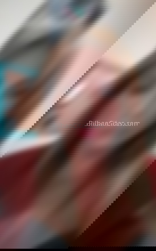 Sofía, guapa y simpatica trans. 691557765. Citas en BILBAO, BILBAO. www.bilbaocitas.com.