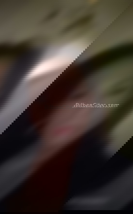 Sofía, guapa y simpatica trans. 691557765. Citas en BILBAO, BILBAO. www.bilbaocitas.com.