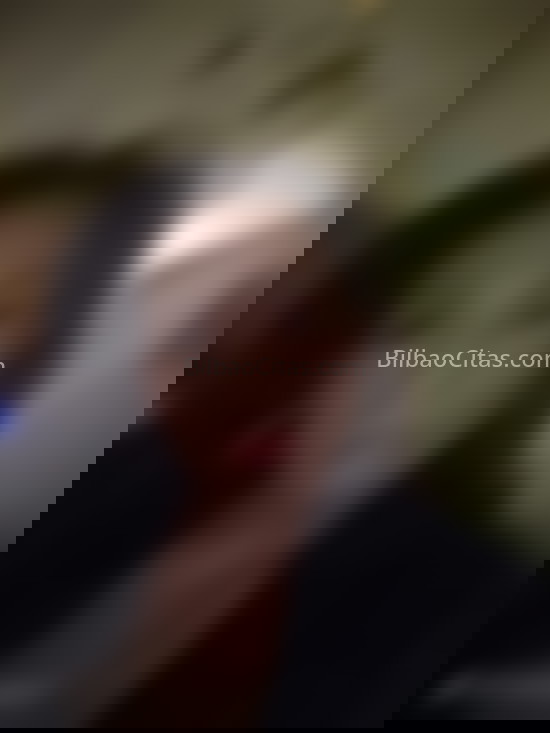 Sofía, guapa y simpatica trans. 691557765. Citas en BILBAO, BILBAO. www.bilbaocitas.com.