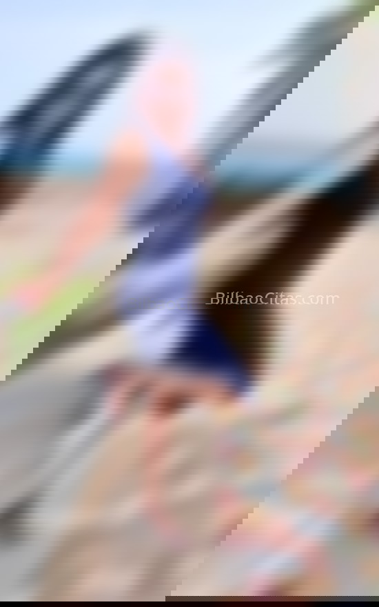 Camila Sweetie, brasileña. 722748335. Citas en BILBAO, BILBAO. www.bilbaocitas.com.