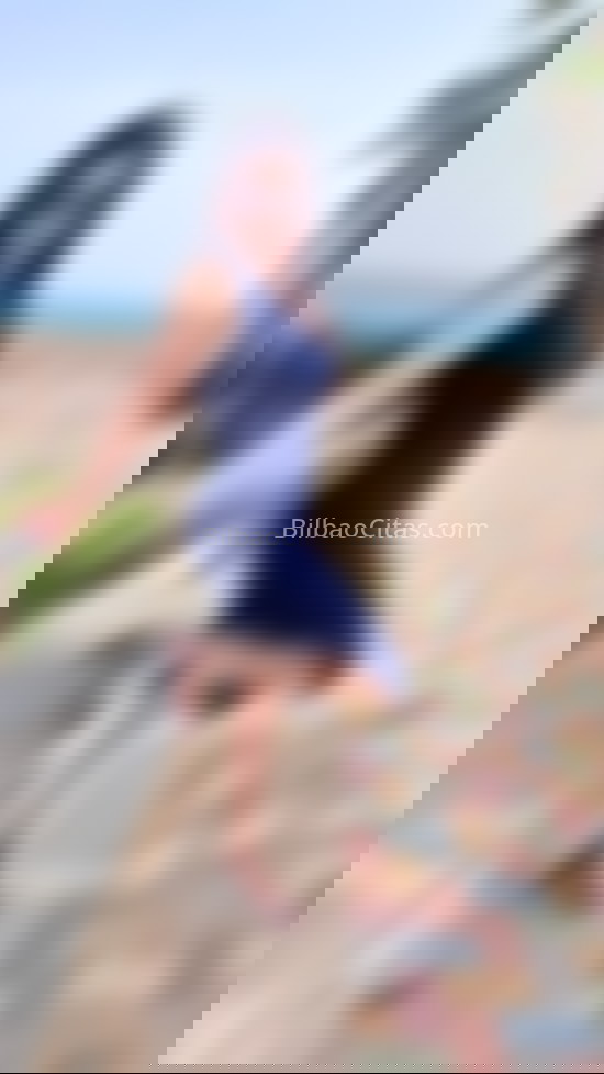 Camila Sweetie, brasileña. 722748335. Citas en BILBAO, BILBAO. www.bilbaocitas.com.