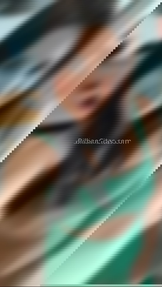 Camila Sweetie, brasileña. 722748335. Citas en BILBAO, BILBAO. www.bilbaocitas.com.