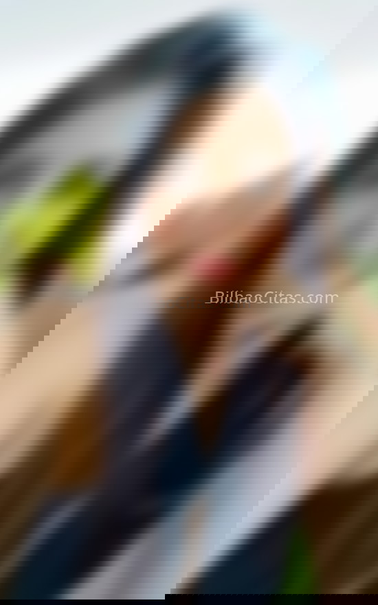 Camila Sweetie, brasileña. 722748335. Citas en BILBAO, BILBAO. www.bilbaocitas.com.