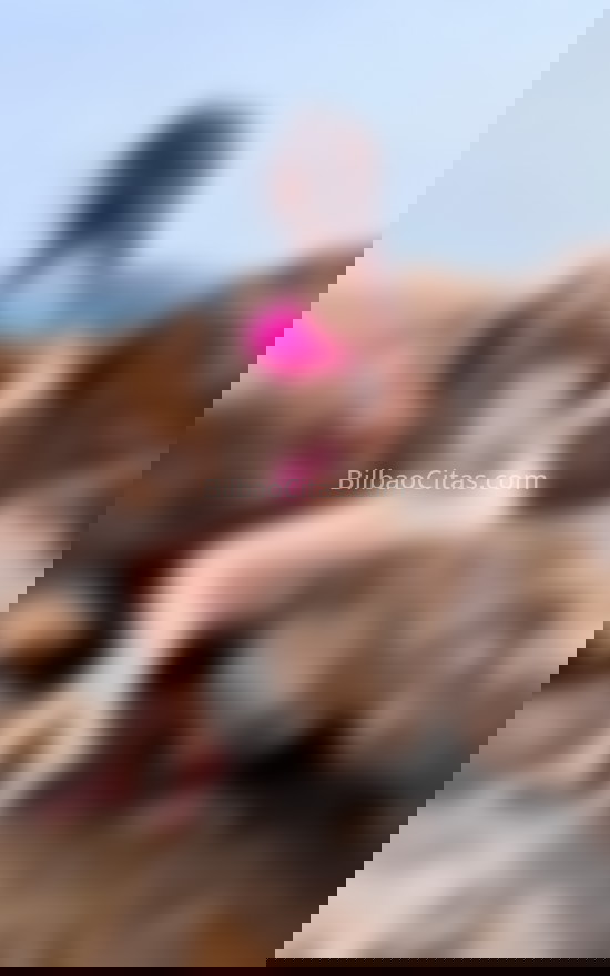 Camila Sweetie, brasileña. 722748335. Citas en BILBAO, BILBAO. www.bilbaocitas.com.