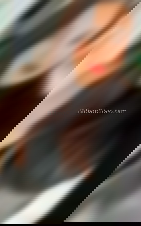 Camila Sweetie, brasileña. 722748335. Citas en BILBAO, BILBAO. www.bilbaocitas.com.