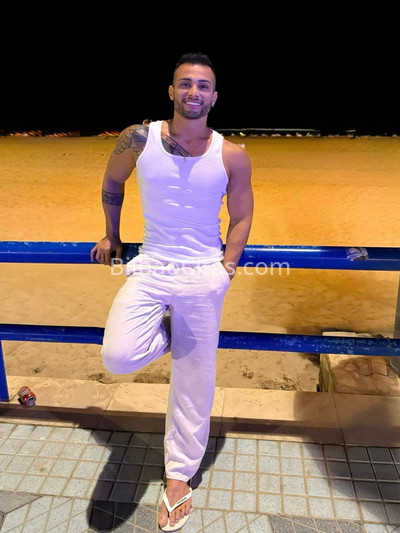 Diego, brasileño con cuerpo fitness. 692592475. Citas en BILBAO, BILBAO. www.bilbaocitas.com. Diego, brasileño con cuerpo fitness. 692592475. Citas en BILBAO, BILBAO. www.bilbaocitas.com.