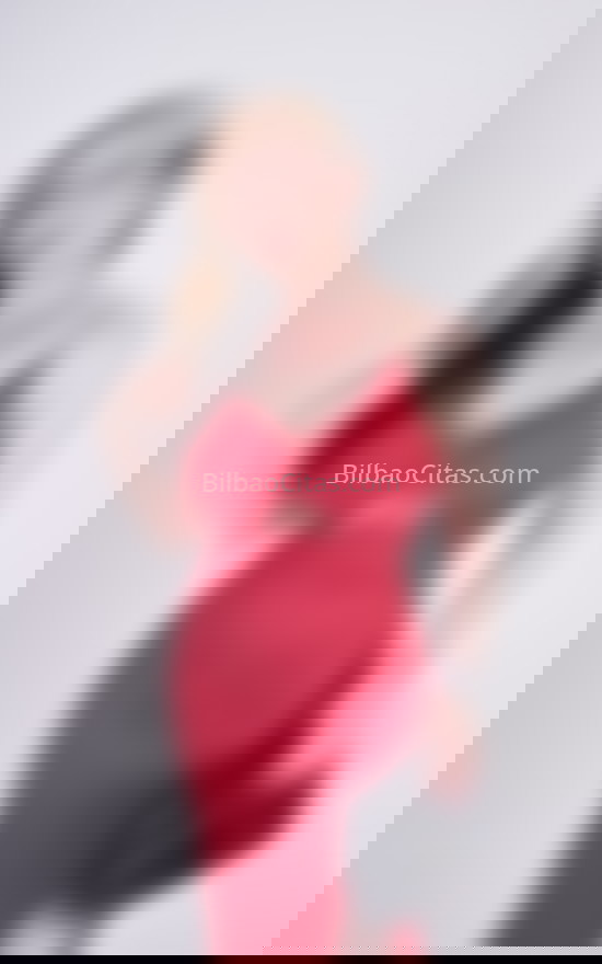 Ivonne, amigable y cercana. 602342548. Citas en BILBAO, BILBAO. www.bilbaocitas.com.